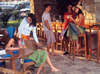 Sani Beach Hotel 